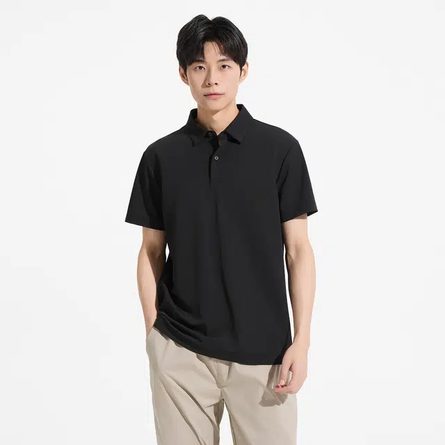 Hotwind T 01
