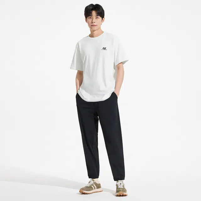 Hotwind T