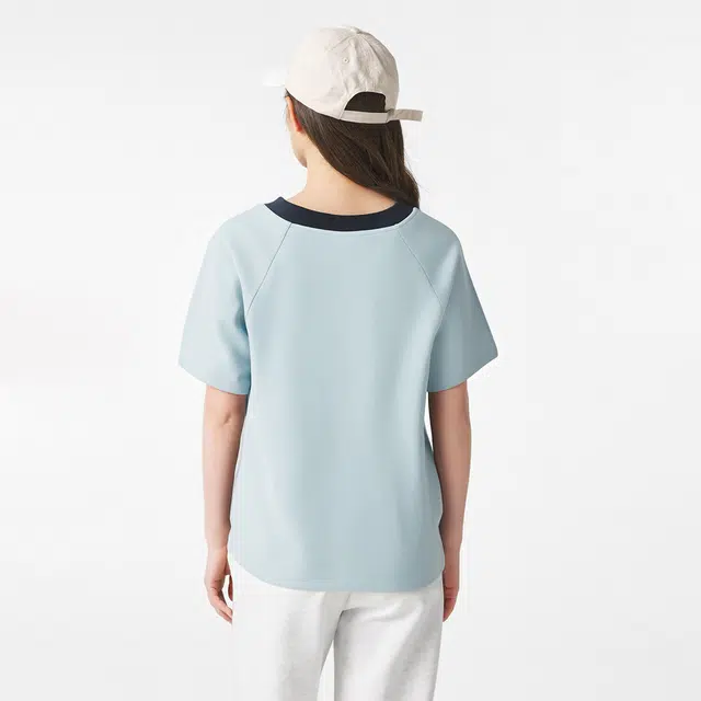 Hotwind T