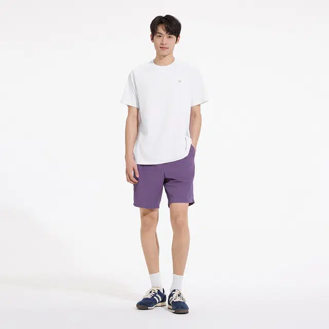 Hotwind T