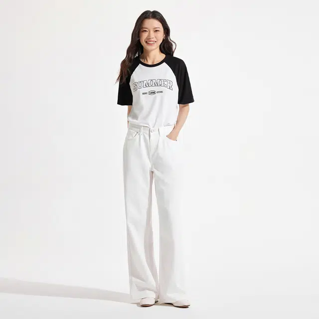 Hotwind T