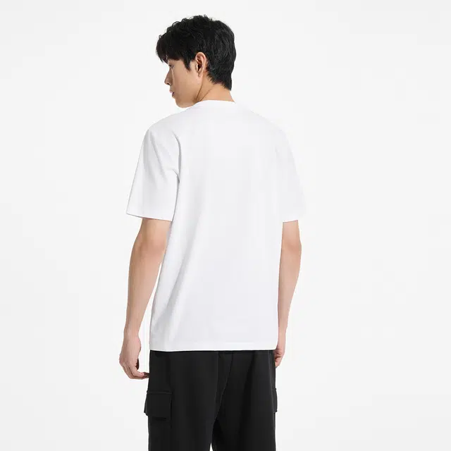 Hotwind T