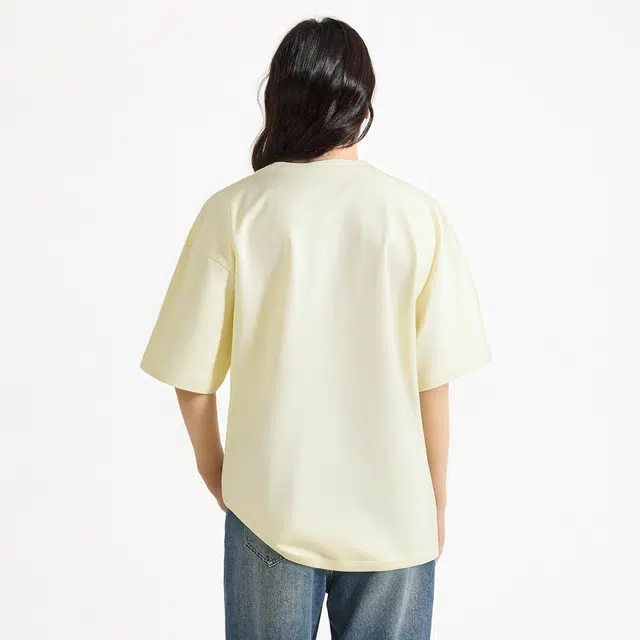Hotwind T
