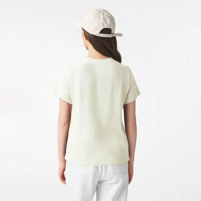 Hotwind T
