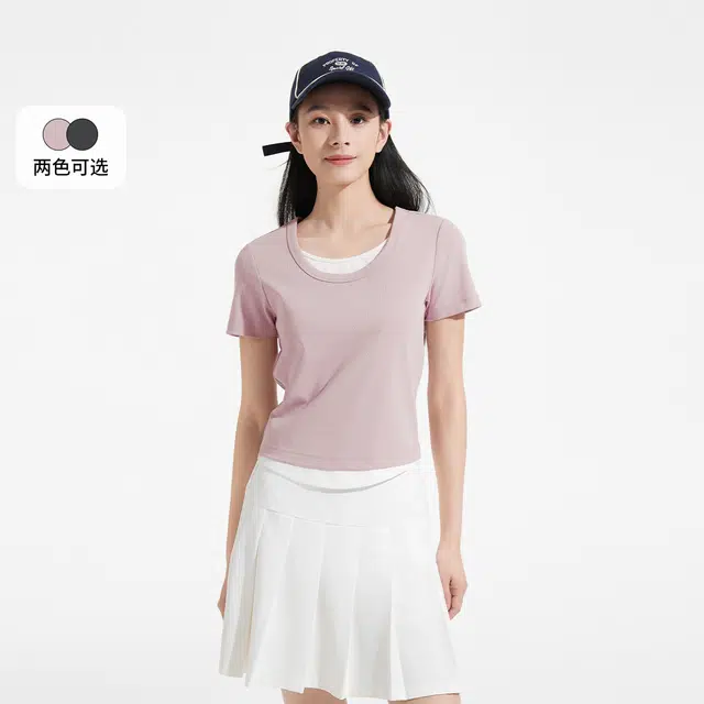 Hotwind T