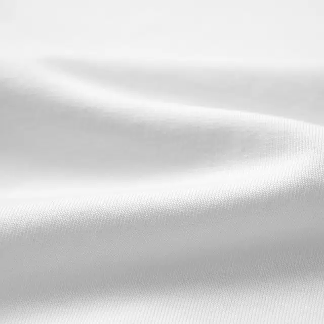 Hotwind T