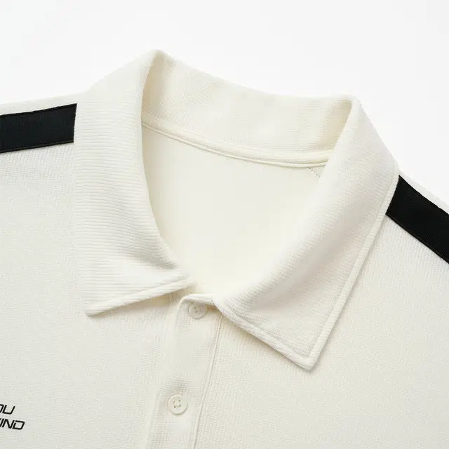 Hotwind Polo