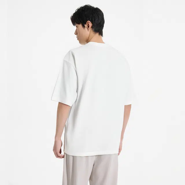 Hotwind T