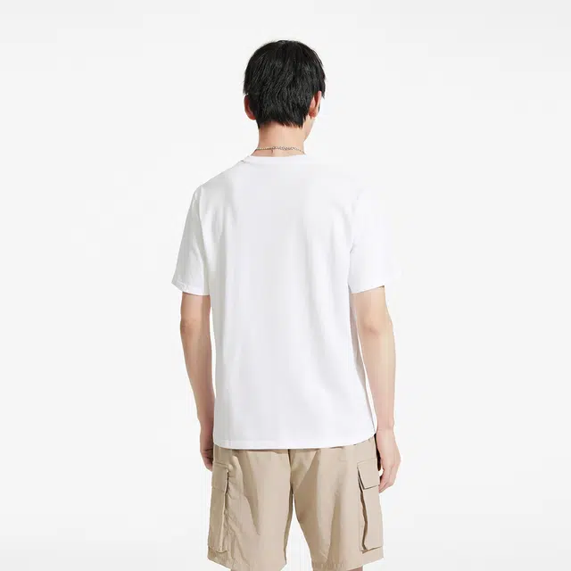 Hotwind T 04