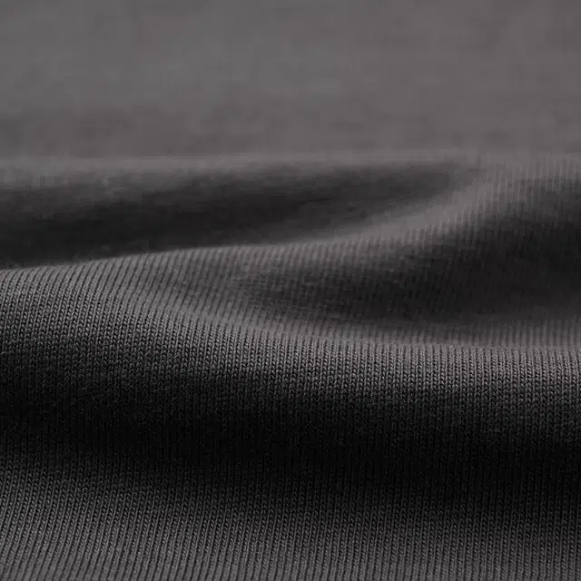 Hotwind T