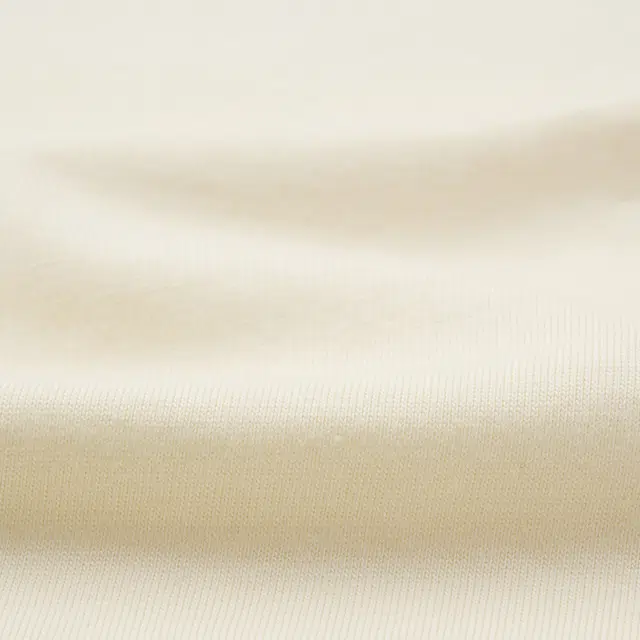 Hotwind T