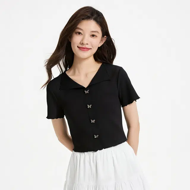 Hotwind T 01
