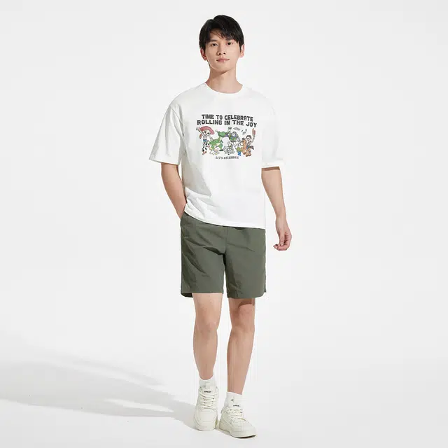 Hotwind T