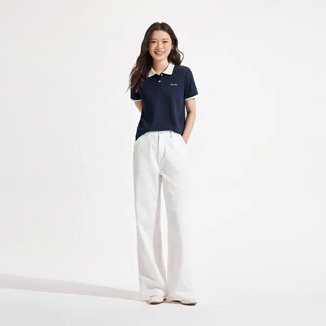 Hotwind Polo T 29