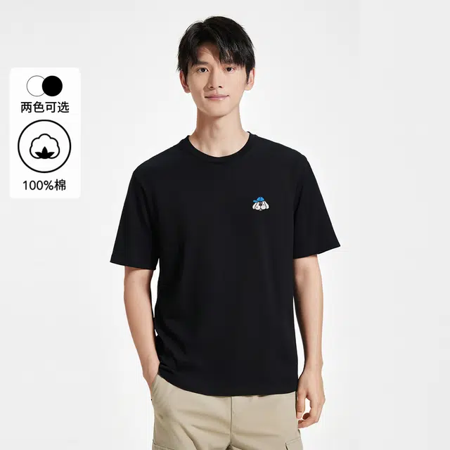 Hotwind T