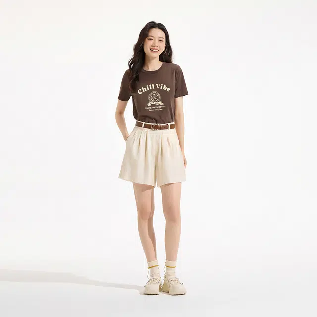 Hotwind T