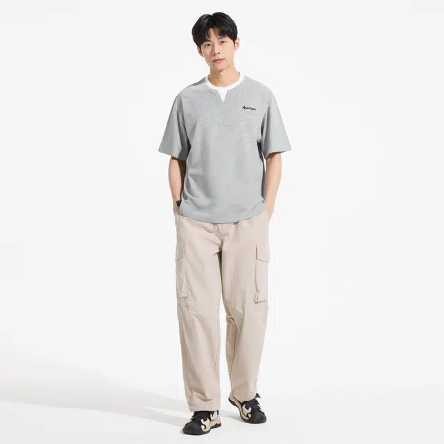 Hotwind T