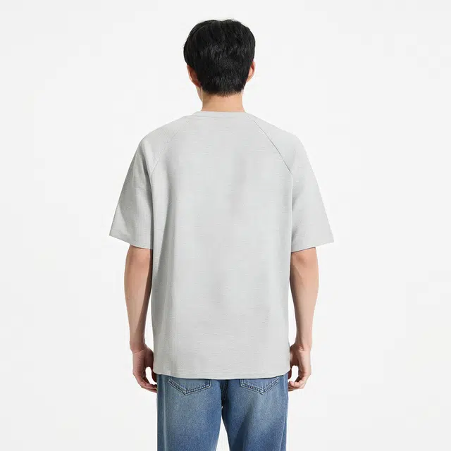Hotwind T