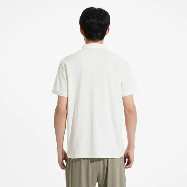 Hotwind T