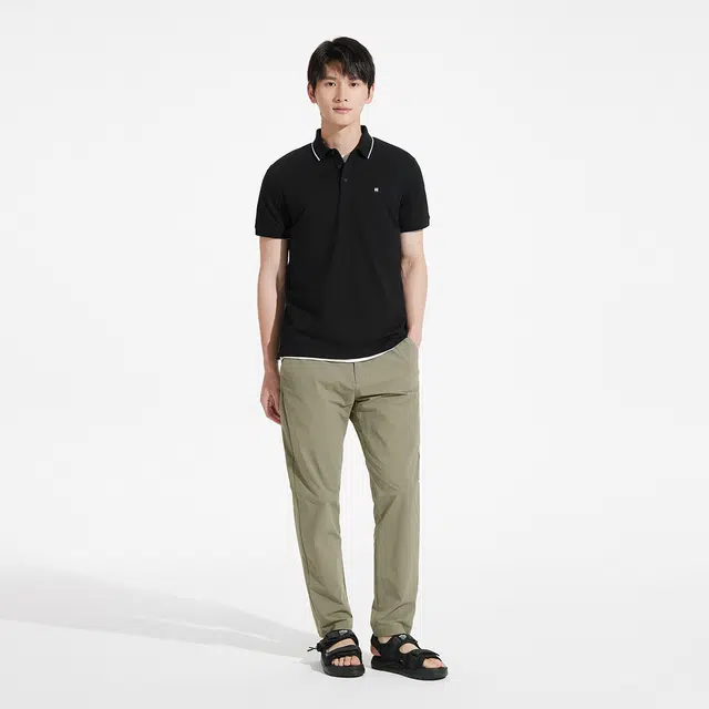 Hotwind T