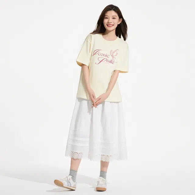 Hotwind T