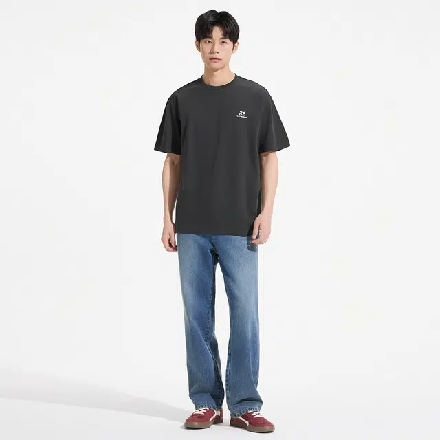 Hotwind T