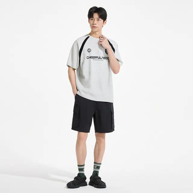 Hotwind T