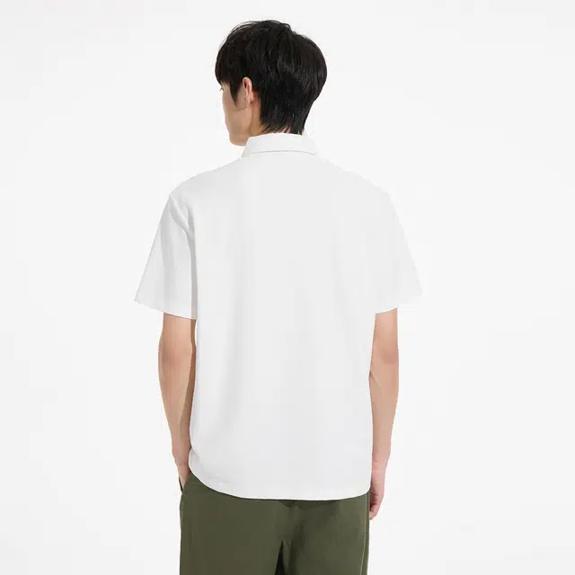Hotwind polo T