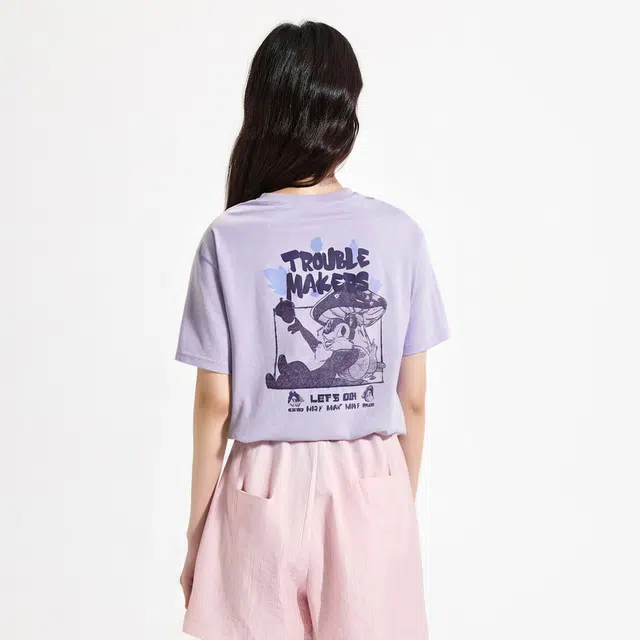 Hotwind T