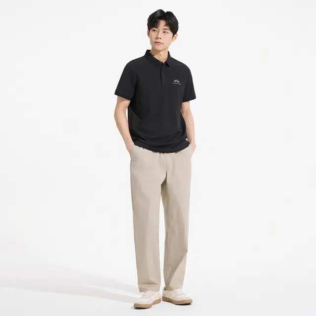 Hotwind T