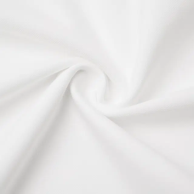 Hotwind T