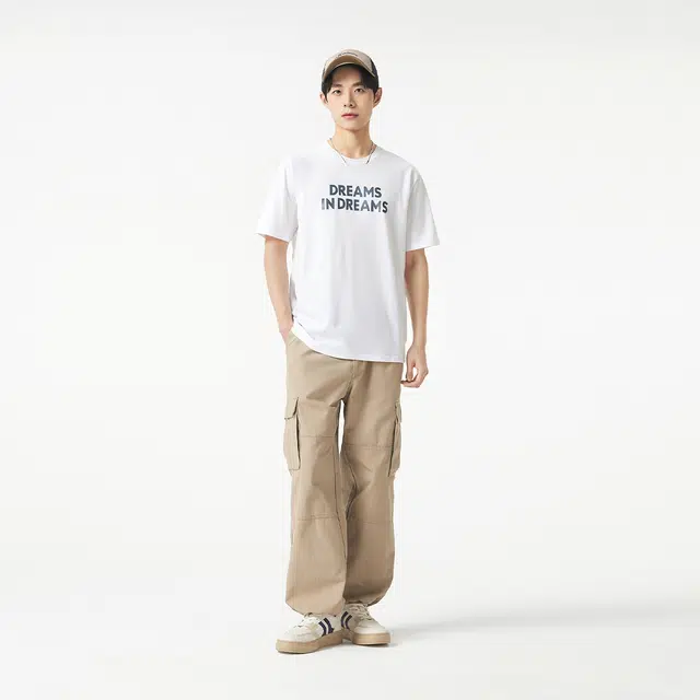 Hotwind T