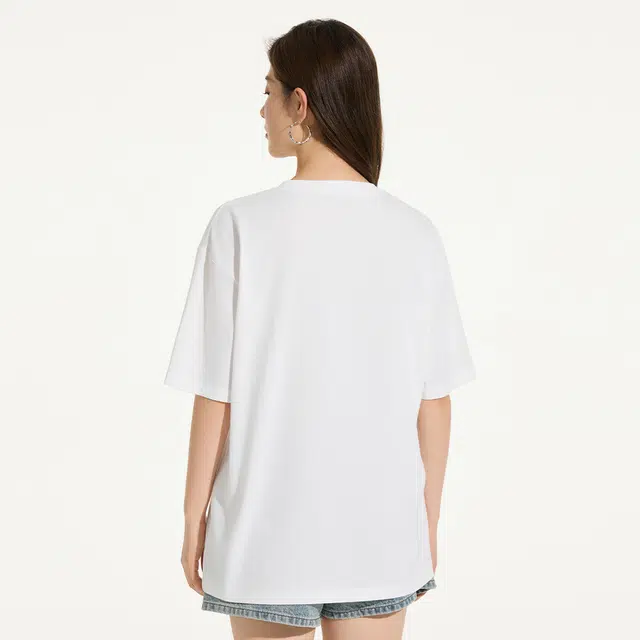 Hotwind T