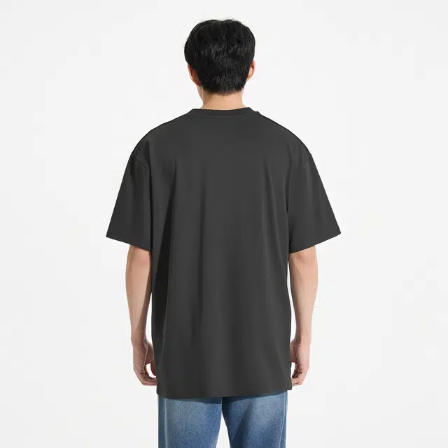 Hotwind T