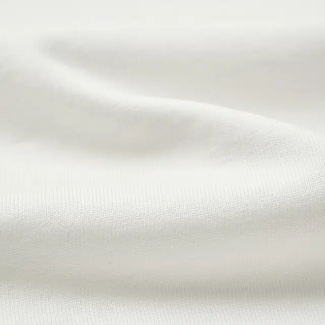 Hotwind T