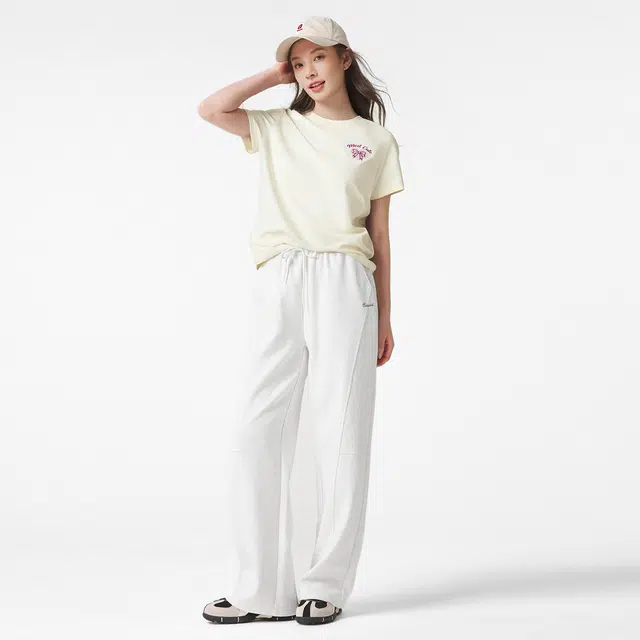 Hotwind T