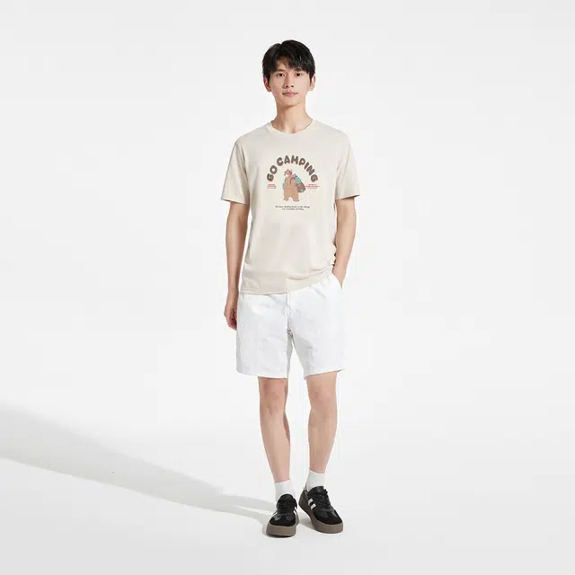 Hotwind T 08