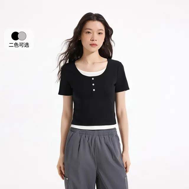 Hotwind T