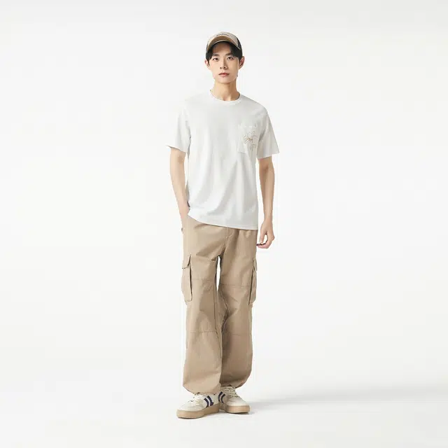 Hotwind T