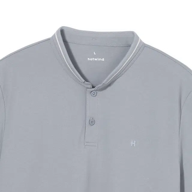 Hotwind Polo