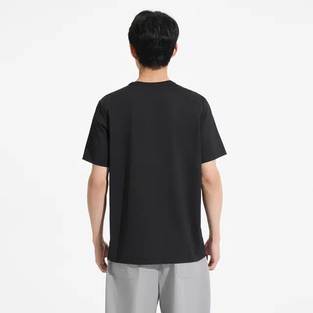 Hotwind T