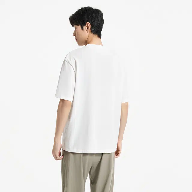 Hotwind T