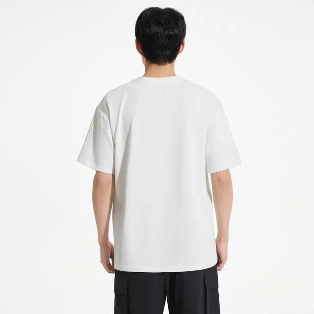 Hotwind T