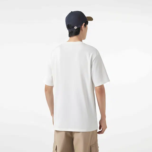 Hotwind T