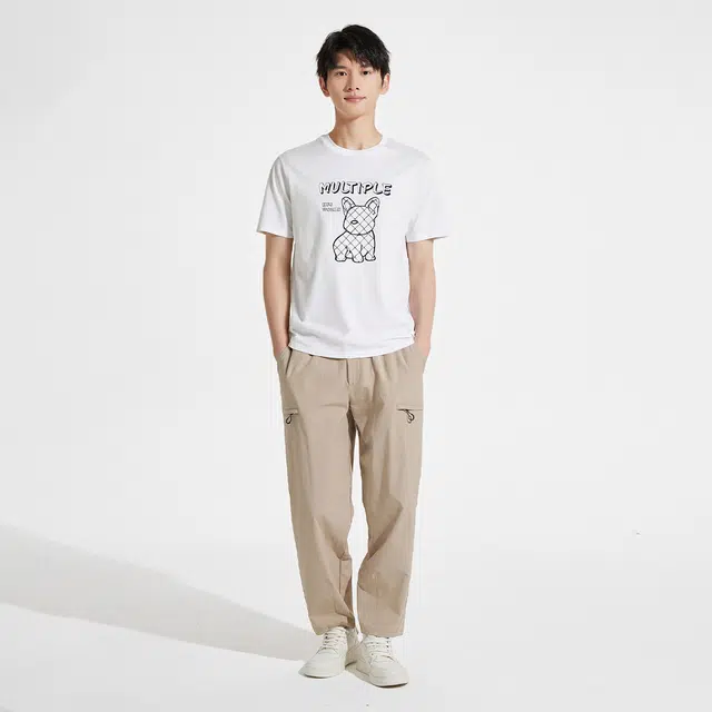 Hotwind T