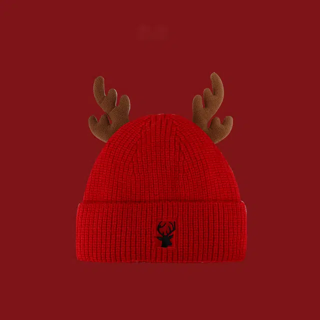 BEENTRILL