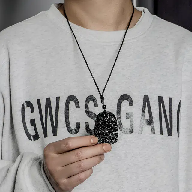 CGC