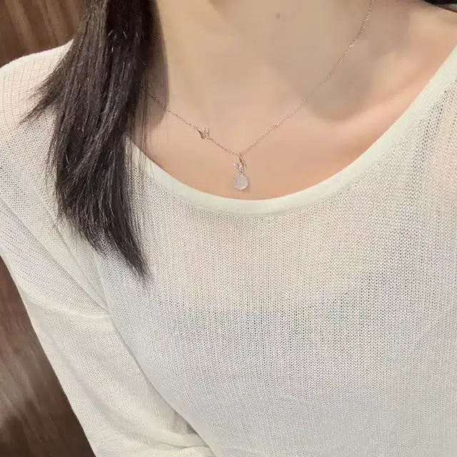 CGC