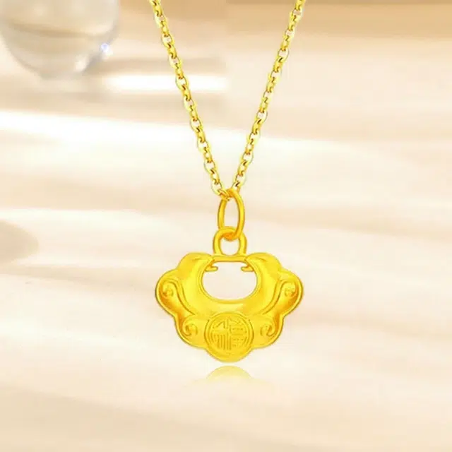 CGC