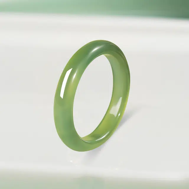 CGC